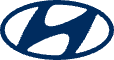 Frankston Hyundai logo small